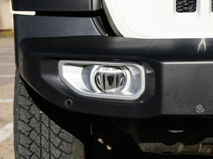 20182.0T SaharaT (x)(ji)^