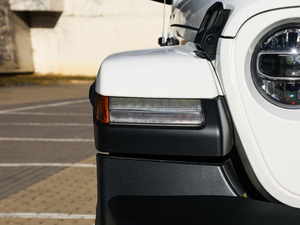 20182.0T SaharaT (x)(ji)^