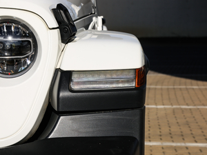 20182.0T SaharaT (x)(ji)^