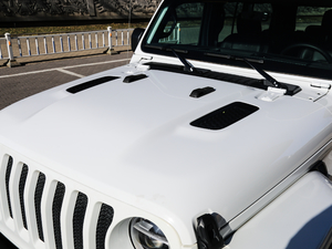 20182.0T SaharaT (x)(ji)^