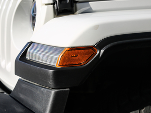 20182.0T SaharaT (ji)^