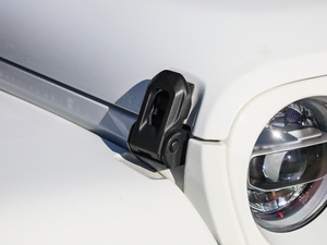 20182.0T SaharaT (ji)^