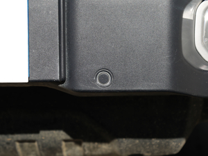 20182.0T SaharaT (ji)^