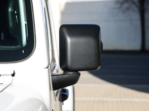 20182.0T SaharaT ҕR