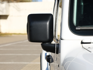 20182.0T SaharaT (ji)^