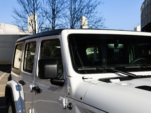 20182.0T SaharaT (ji)^