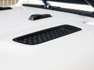 20182.0T SaharaT (ji)^