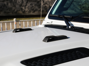 20182.0T SaharaT (ji)^