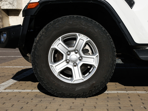 20182.0T SaharaT ݆Ȧ