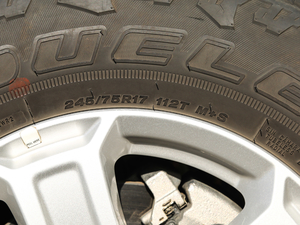 20182.0T SaharaT ݆̥ߴ