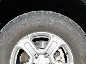 20182.0T SaharaT ݆̥Ʒ