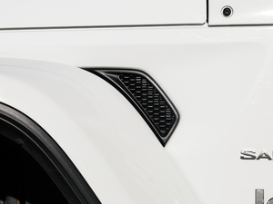 20182.0T SaharaT (ji)^