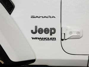 20182.0T SaharaT (ji)^