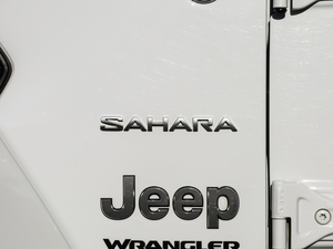 20182.0T SaharaT (ji)^