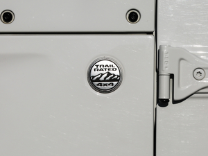 20182.0T SaharaT (ji)^