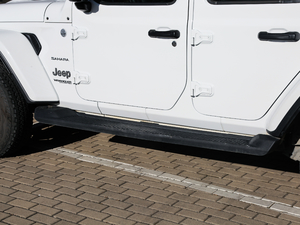 20182.0T SaharaT (ji)^