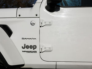 20182.0T SaharaT (ji)^