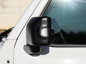 20182.0T SaharaT (ji)^