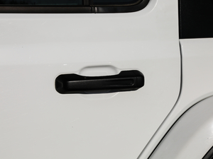 20182.0T SaharaT (ji)^