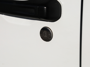 20182.0T SaharaT (ji)^