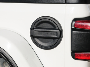 20182.0T SaharaT (ji)^