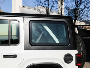 20182.0T SaharaT (ji)^