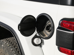 20182.0T SaharaT (x)(ji)^