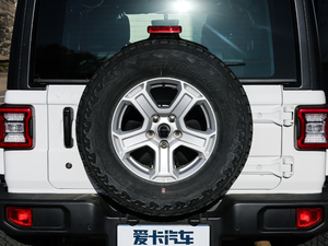 20182.0T SaharaT (x)(ji)^