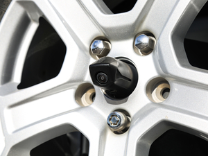 20182.0T SaharaT (x)(ji)^