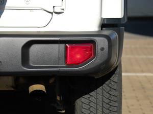 20182.0T SaharaT (x)(ji)^