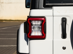 20182.0T SaharaT (x)(ji)^