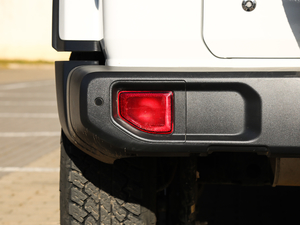 20182.0T SaharaT (x)(ji)^