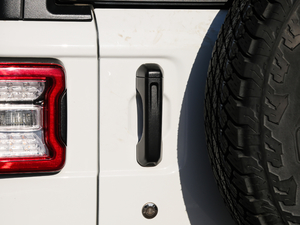 20182.0T SaharaT (x)(ji)^