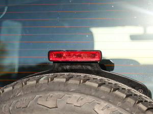 20182.0T SaharaT (x)(ji)^