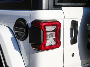 20182.0T SaharaT (x)(ji)^