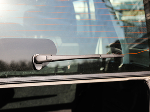 20182.0T SaharaT (x)(ji)^