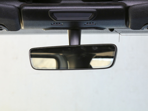 20182.0T SaharaT(mn) ܇(ni)ҕR