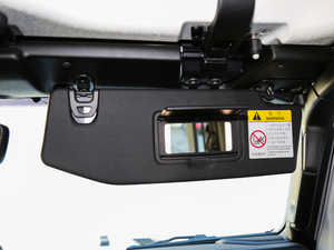 20182.0T SaharaT(mn) (yng)壨