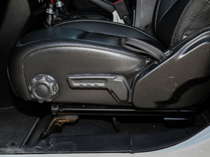 20182.0T SaharaT(mn) {{(dio)(ji)