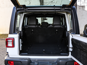 20182.0T SaharaT(mn) g