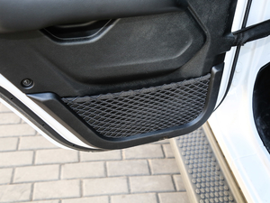 20182.0T SaharaT ǰTg