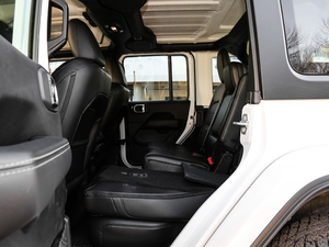 20182.0T SaharaT ηŵ