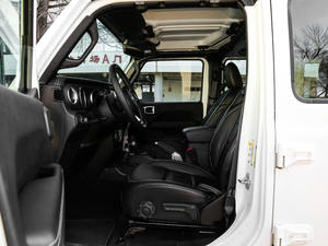 20182.0T SaharaT(mn) ǰſg