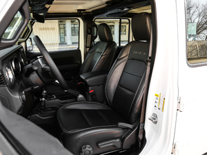 20182.0T SaharaT(mn) {