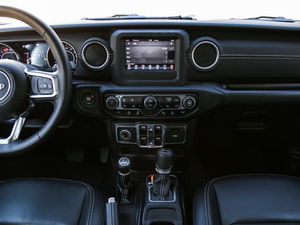 20182.0T SaharaT п_