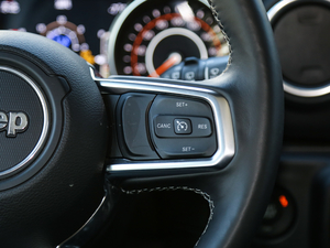 20182.0T SaharaT п؅^