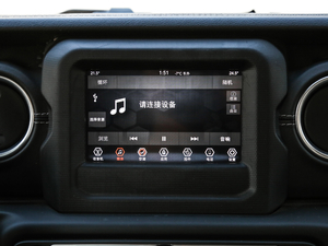 20182.0T SaharaT п_@ʾ