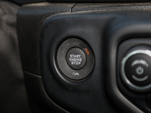 20182.0T SaharaT п؅^