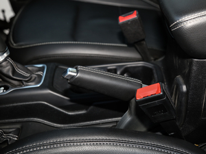 20182.0T SaharaT v܇Ƅ