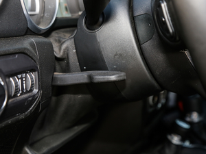 20182.0T SaharaT п؅^